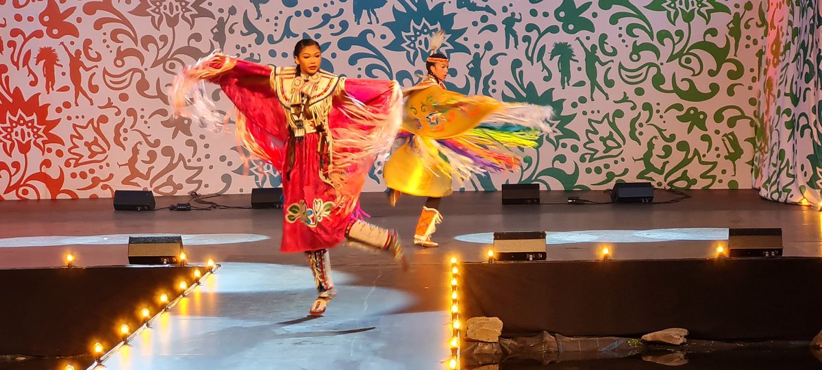 Sharon Gulpen tweet media