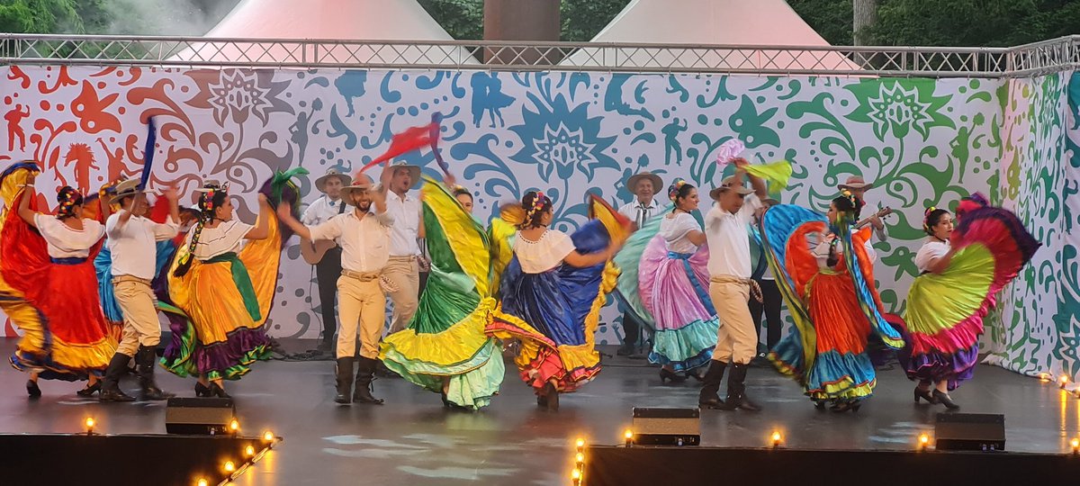 Sharon Gulpen tweet media