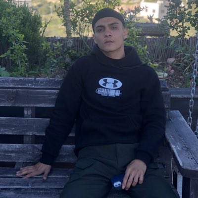hamoode56021241's tweet photo. #صورة_جديدة_للملف_الشخصي https://t.co/YZEXVyWaG8