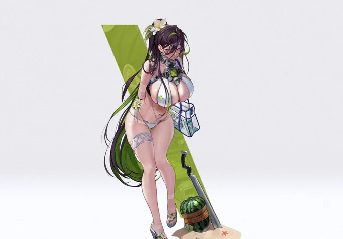 あったーらしーいっあっさがっきたっ!!おはよおおおぉぉぉぉぉぉ!! 