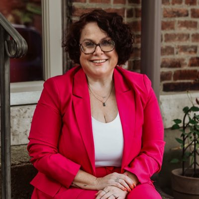 shananigans614's tweet image. #NewProfilePic