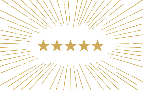 MindBodyandSkin's tweet photo. We value your opinion! If you've recently had a positive experience with us, please consider leaving us a review. Your feedback helps us better serve our community. #Review https://t.co/p0GT9hySlP