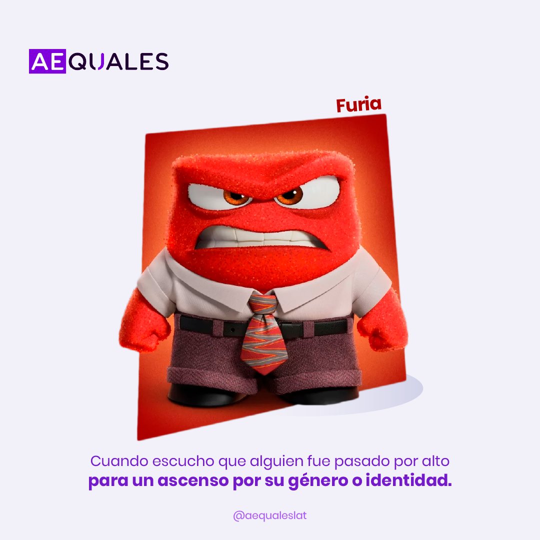 aequaleslat's tweet photo. https://t.co/hDa6FkEMME