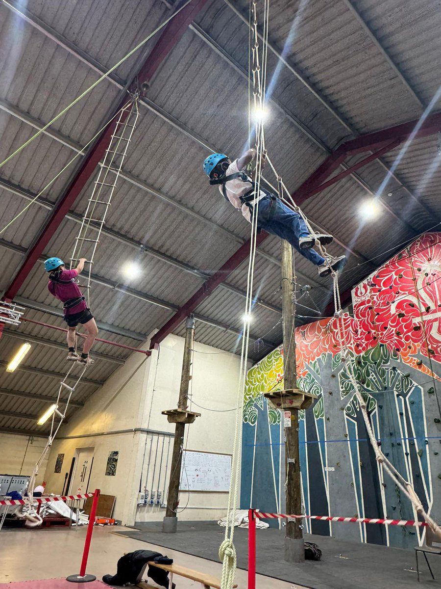 MBPSYear6 tweet media