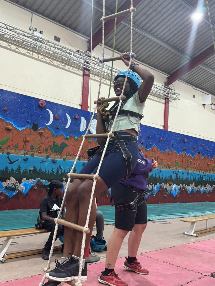 MBPSYear6 tweet media