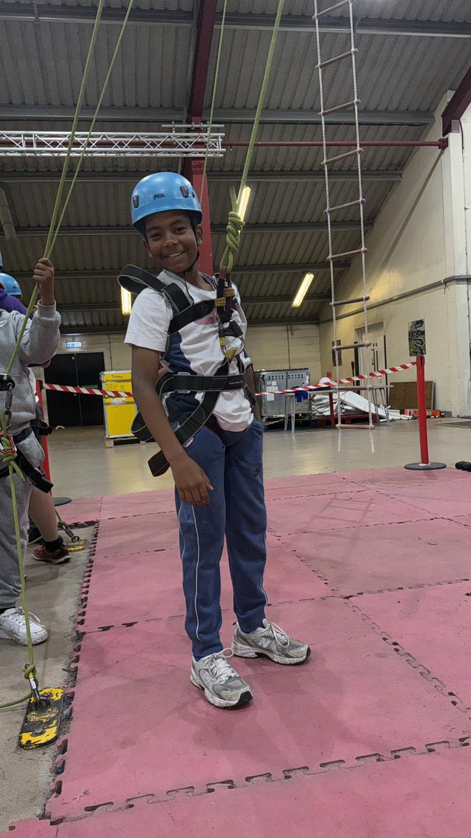 MBPSYear6 tweet media