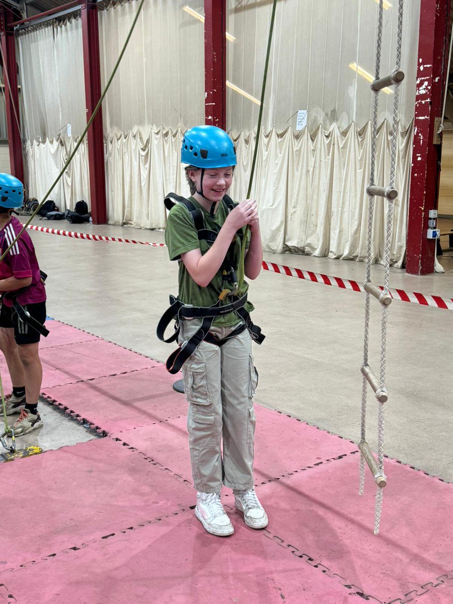 MBPSYear6 tweet media