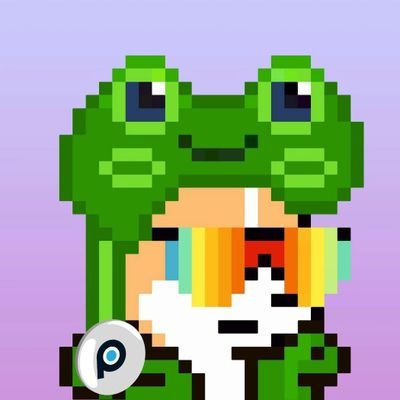 I want to introduce you to this fellow OG Nad <a href="/forthefam365247/">f⨀rt 🎟️</a> 

Fort was one of the first ones to help me get into the Monad lore and find my way into the community!

He is truly a Nad. Give him a follow if you want to stay in the loop about what's going on with <a href="/monad_xyz/">Monad</a>