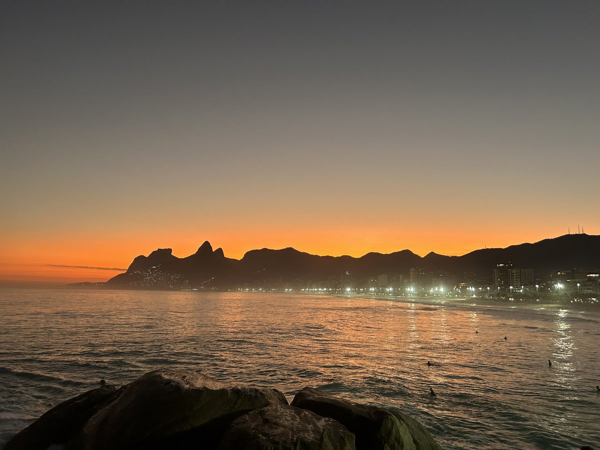 𝑰 𝑷 𝑨 𝑵 𝑬 𝑴 𝑨 🧡