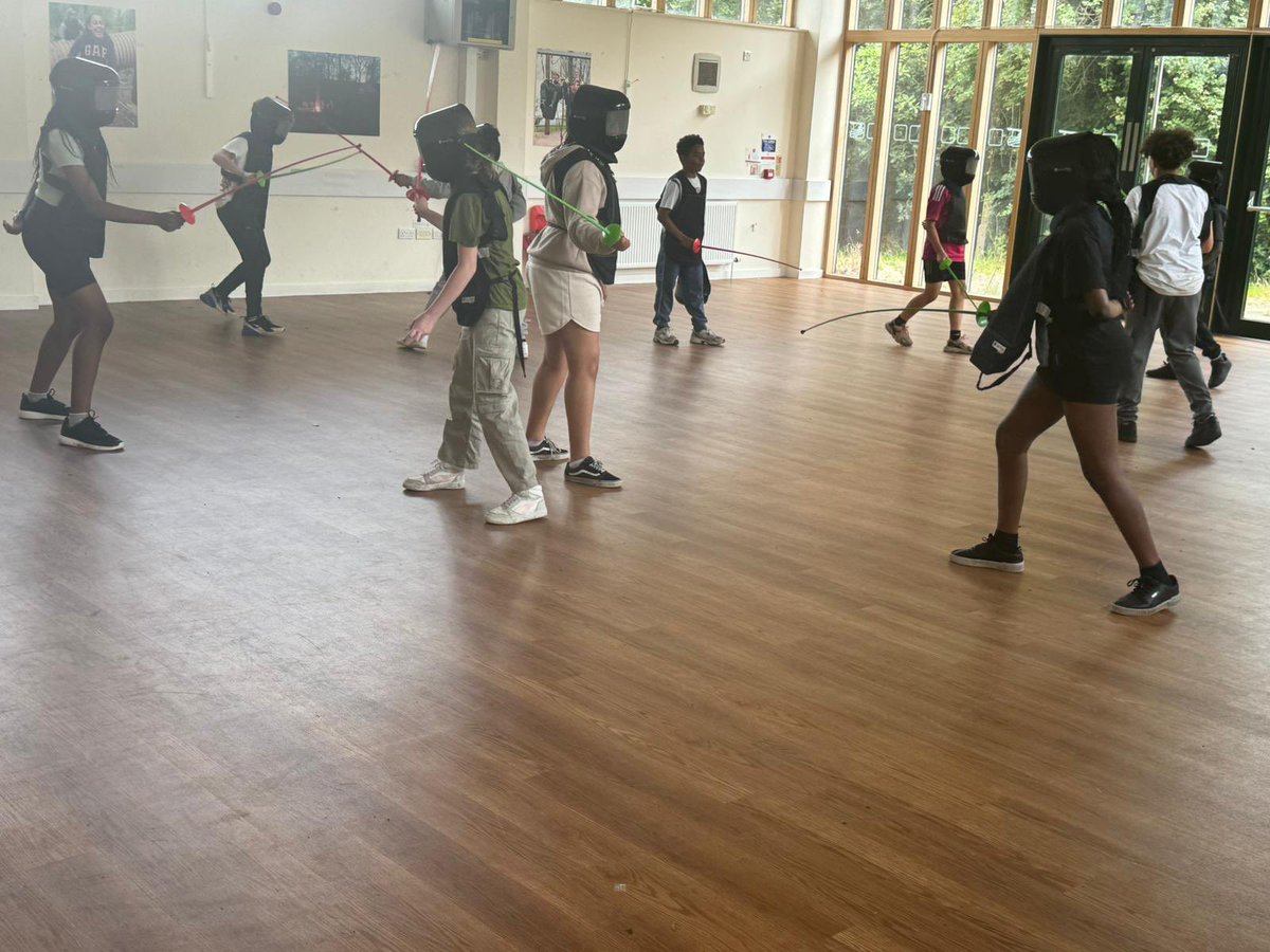 MBPSYear6 tweet media