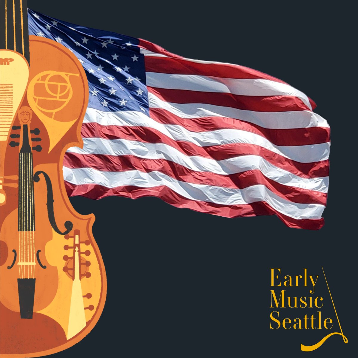 Early Music Seattle tweet media