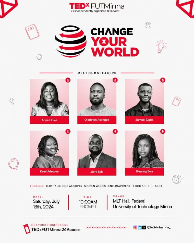 Anne Obize (MacAnne) tweet media