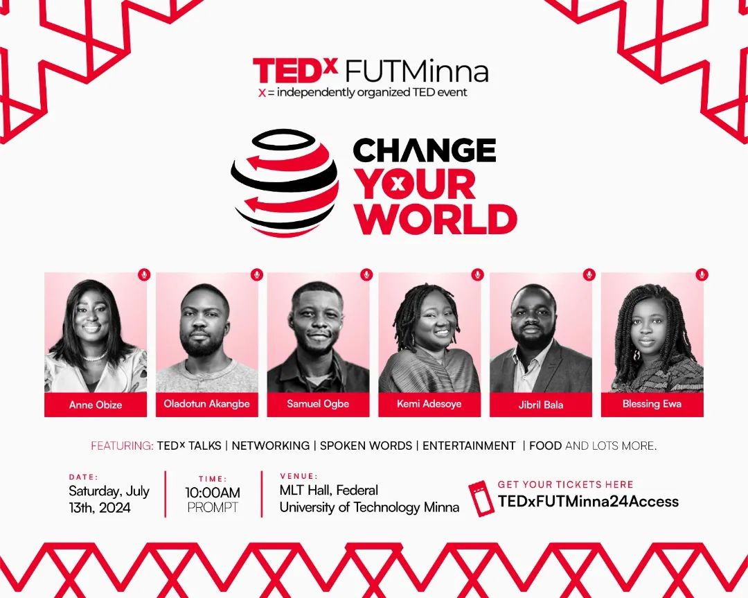 Anne Obize (MacAnne) tweet media