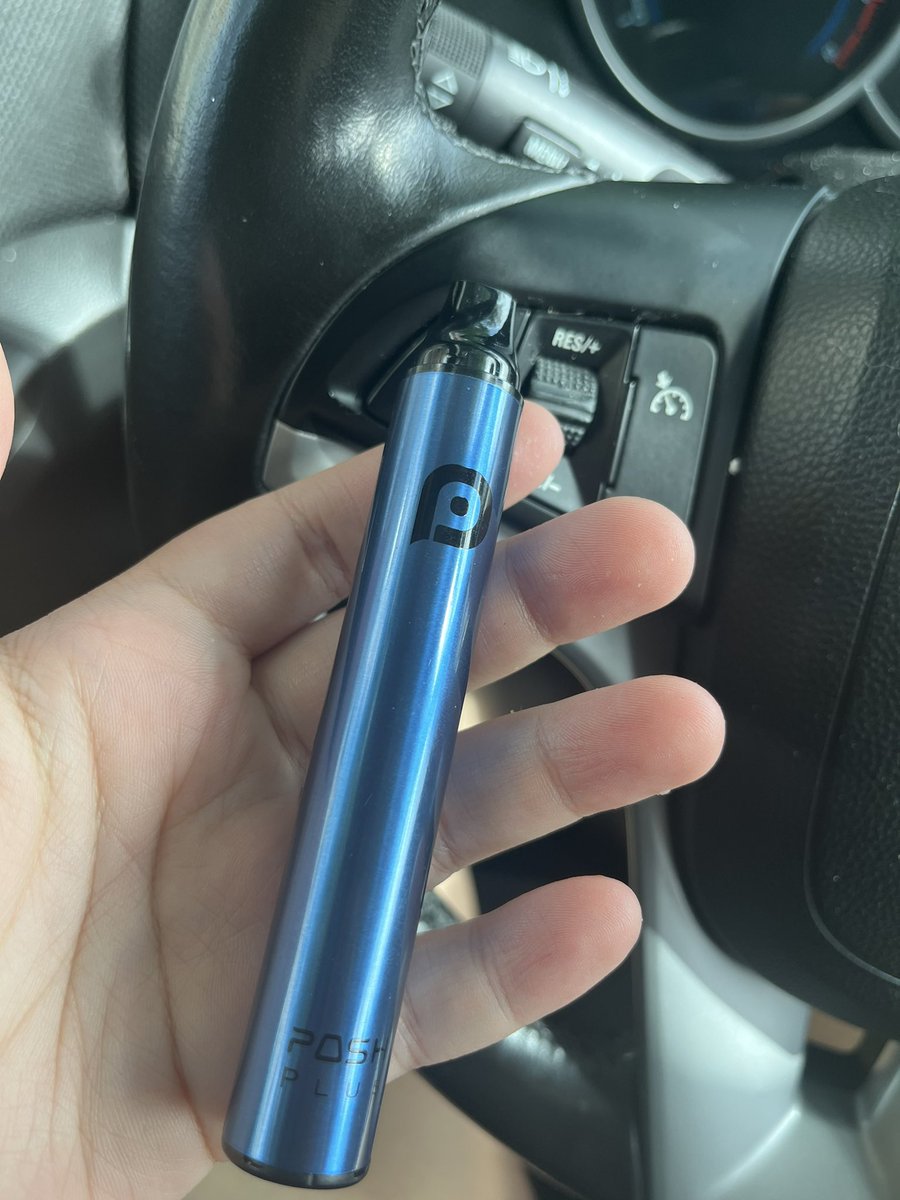 ashanticece's tweet photo. Last vape forever https://t.co/sqWdHluqWE