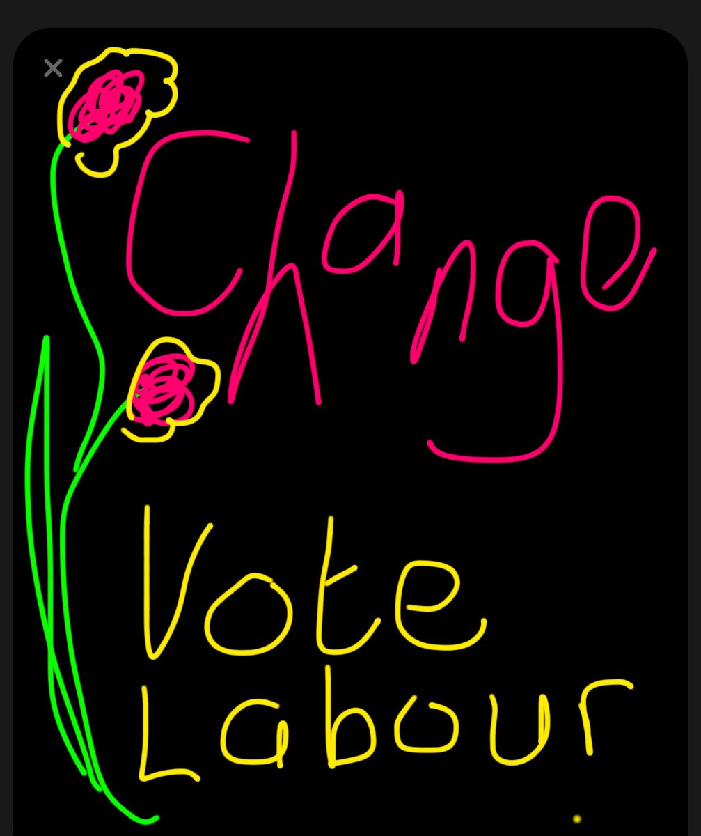 vicki raphael tweet media