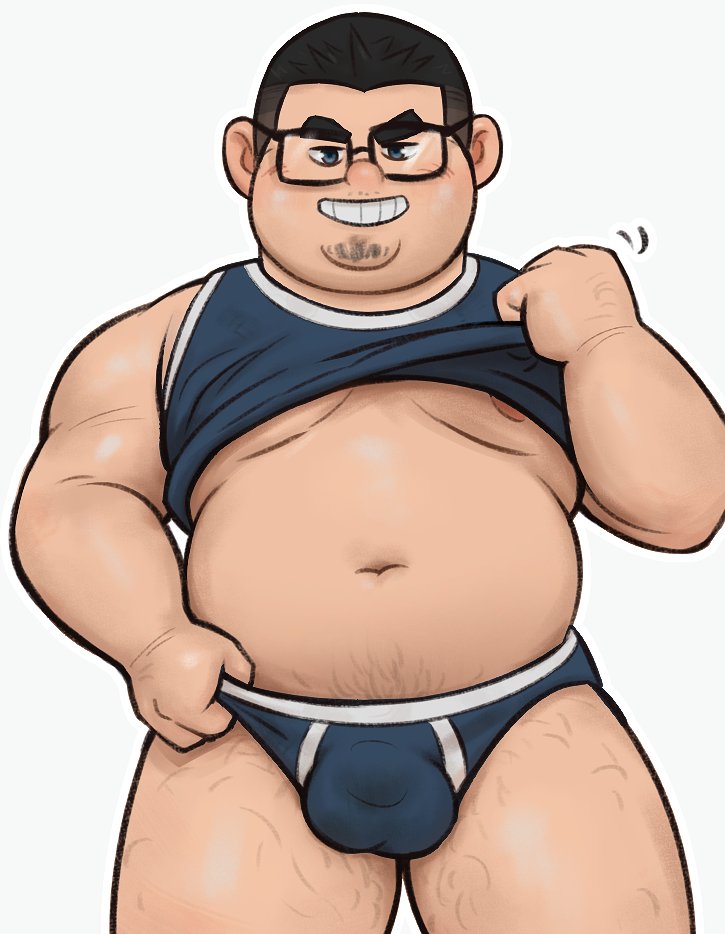 NEIO (@neiiio) on Twitter photo 