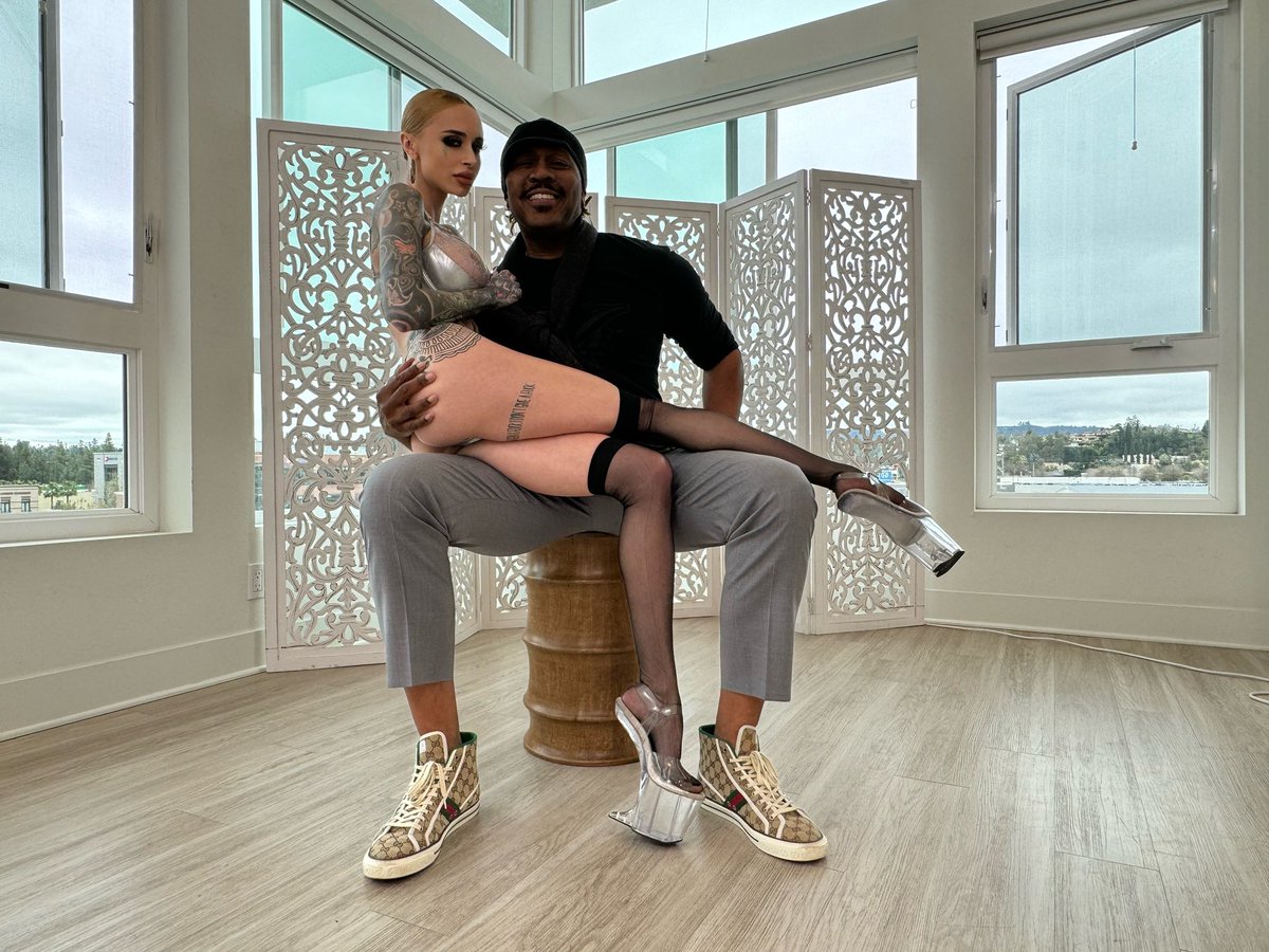 SexArtBeauty 🔞🇺🇲 on X: 🔞Pornstar, Actress, Socialite  🖤@pansexualfcktoy🇷🇺🇺🇸 Personal site👇 t.coWmCanGHQgP Onlyfans  👇 t.coQG3e51C4Jo Anal queen, anal whore gets fucked deep in the  ass🍑 @Sex_Art_Beauty_ 🍑Insert here, anal ...