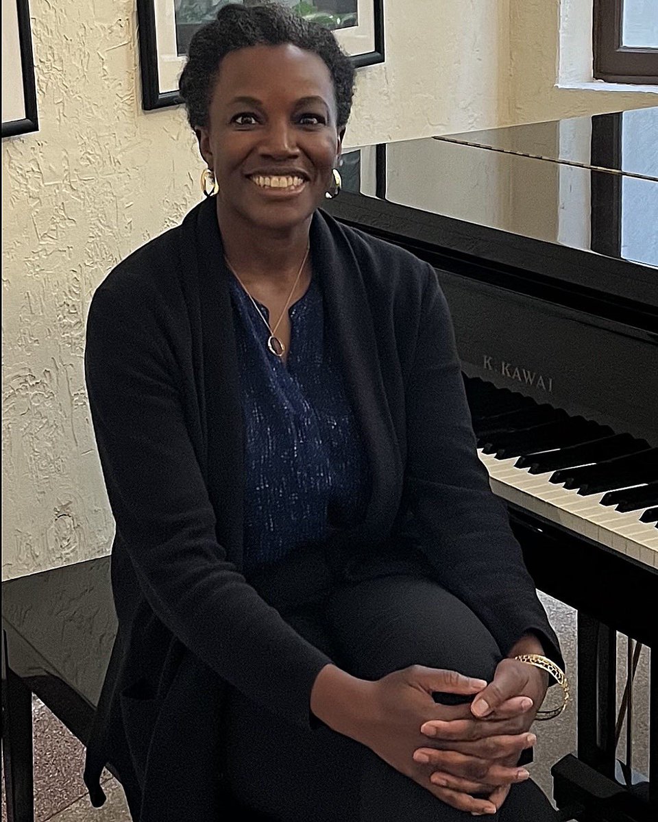 SLATE-Z (@la_slatez) on Twitter photo A huge congrats to our President, Zahirah Mann, for being appointed to the California Transportation Commission!
With Zahirah's appointment, South LA gains a strong advocate on the <a href="/California_CTC/">California Transportation Commission (CTC)</a>, which directs funding for transit & active transportation improvements across CA. A huge congrats to our President, Zahirah Mann, for being appointed to the California Transportation Commission!
With Zahirah's appointment, South LA gains a strong advocate on the <a href="/California_CTC/">California Transportation Commission (CTC)</a>, which directs funding for transit & active transportation improvements across CA.