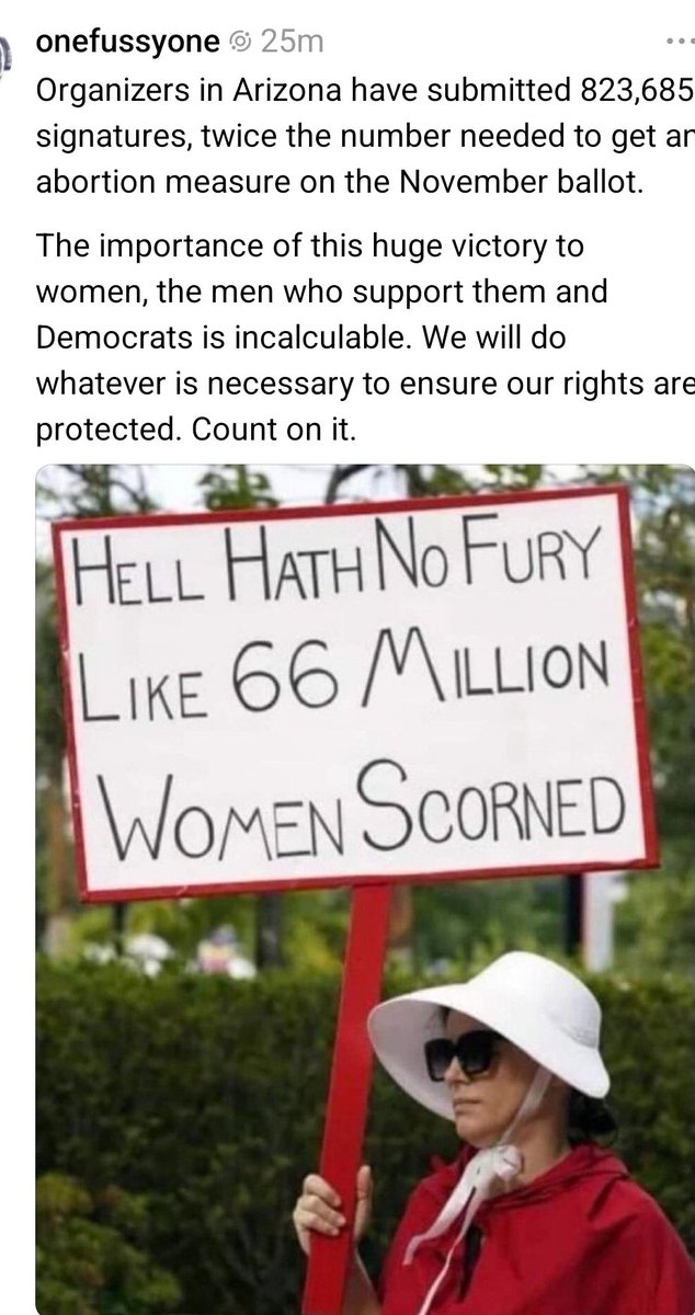 pamtaylor169's tweet photo. #LetsDoThisLadies ! https://t.co/JnBM6YzZ1X