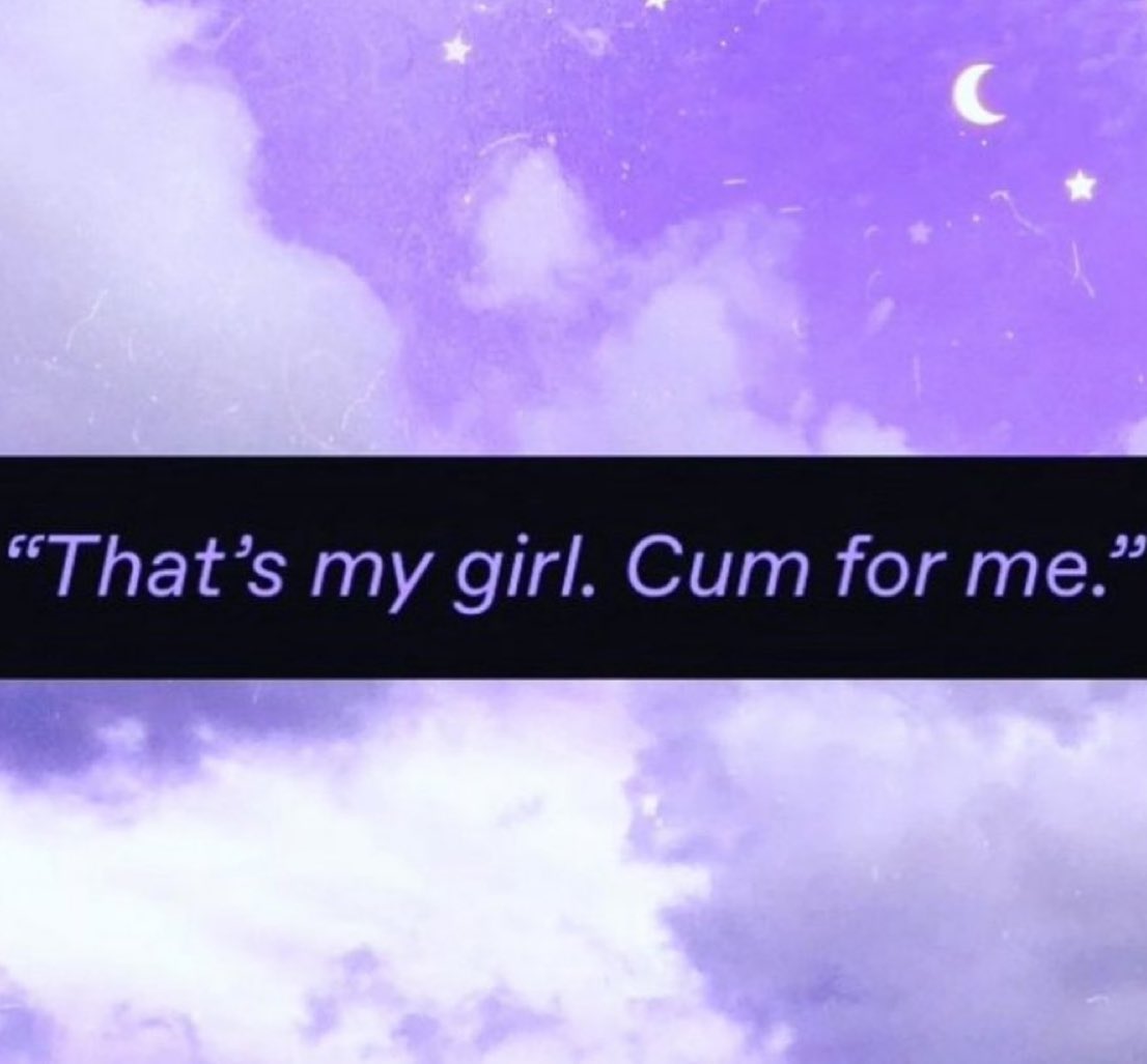 skunksjunk's tweet photo. I feel ill i need someone to raw me https://t.co/wKfSIou6sg
