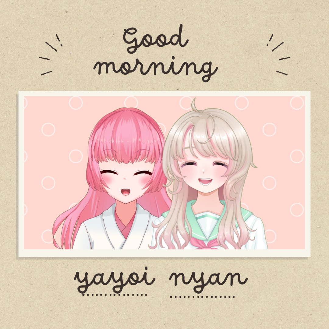 "#Momomiya_Yayoi" - Results on X | Live Posts & Updates