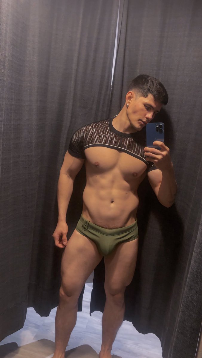 David Lacruz (@lacruz_david) / Posts / X
