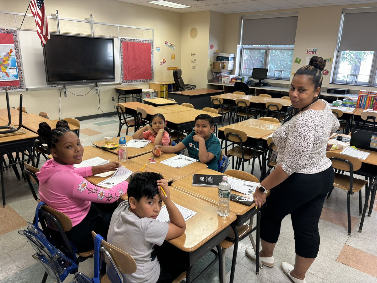 Jose Jimenez tweet media