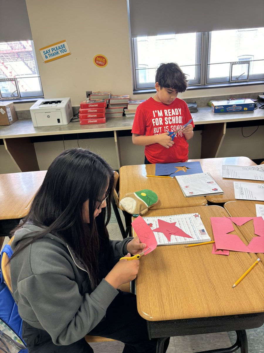 Jose Jimenez tweet media