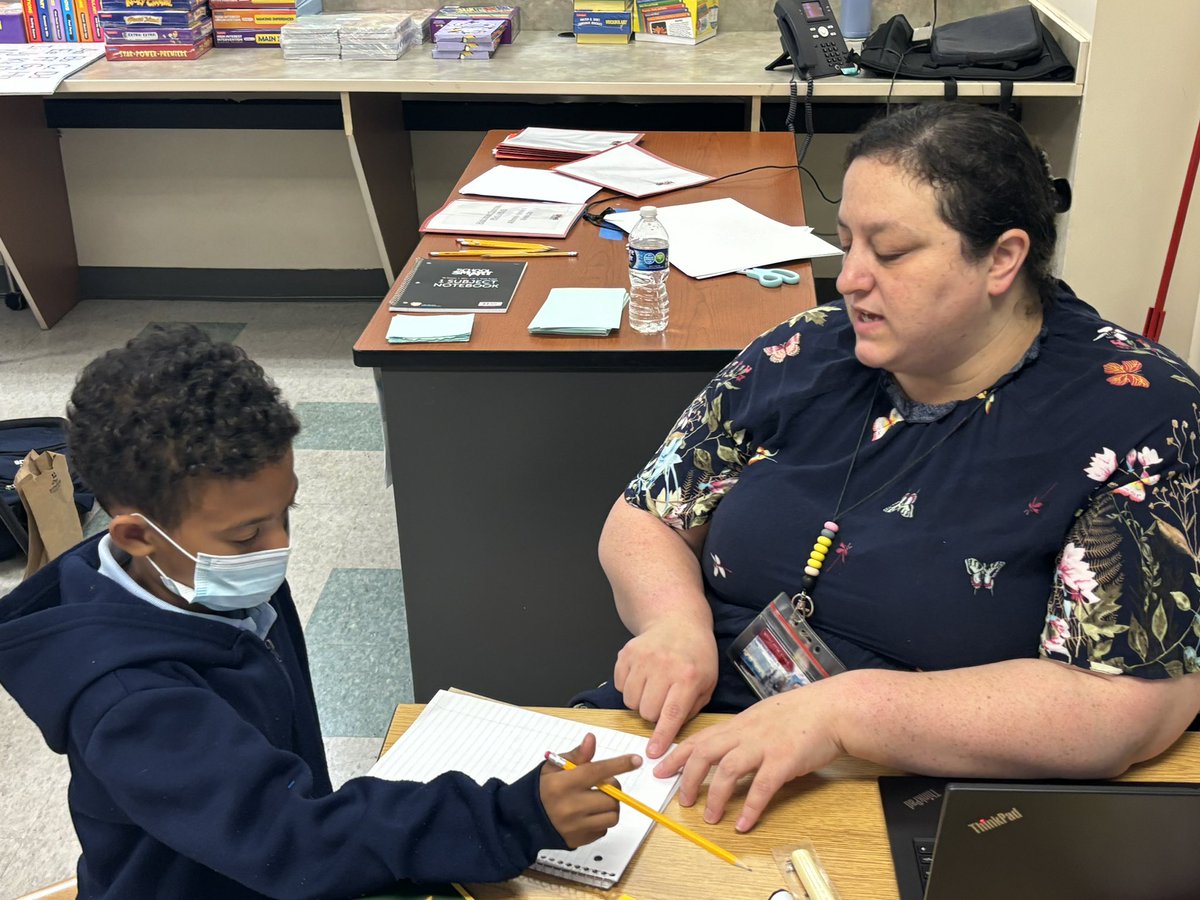 Jose Jimenez tweet media