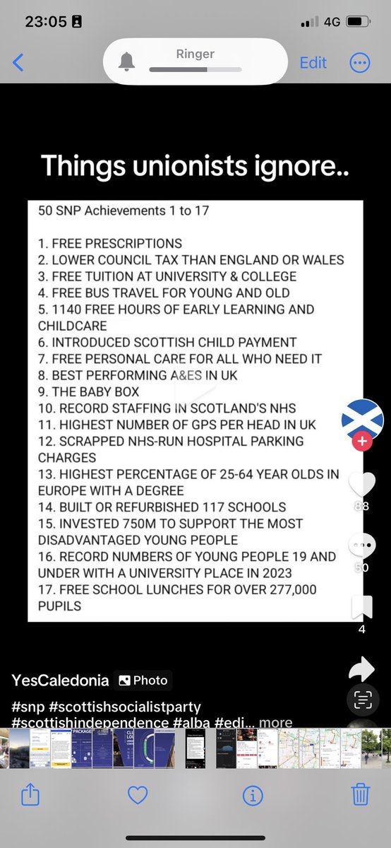 ScotSpectator's tweet photo. @blairmcdougall https://t.co/lVpFThn1XJ
