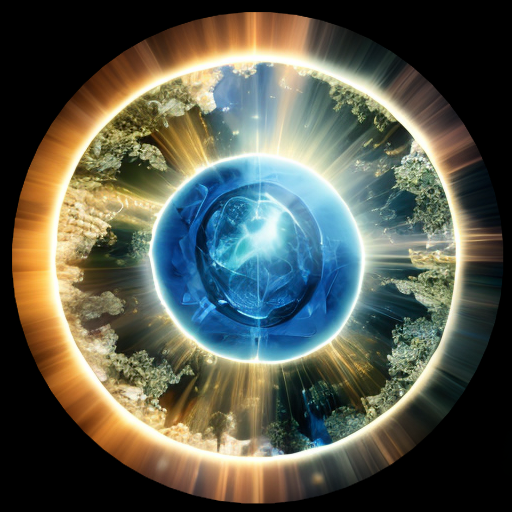 ntisithoj's tweet photo. The 3rd Energy (CAI #10) VIDEO 17m
https://t.co/SOqLwPUggk
#tholonia https://t.co/Lbi4OeKp0n