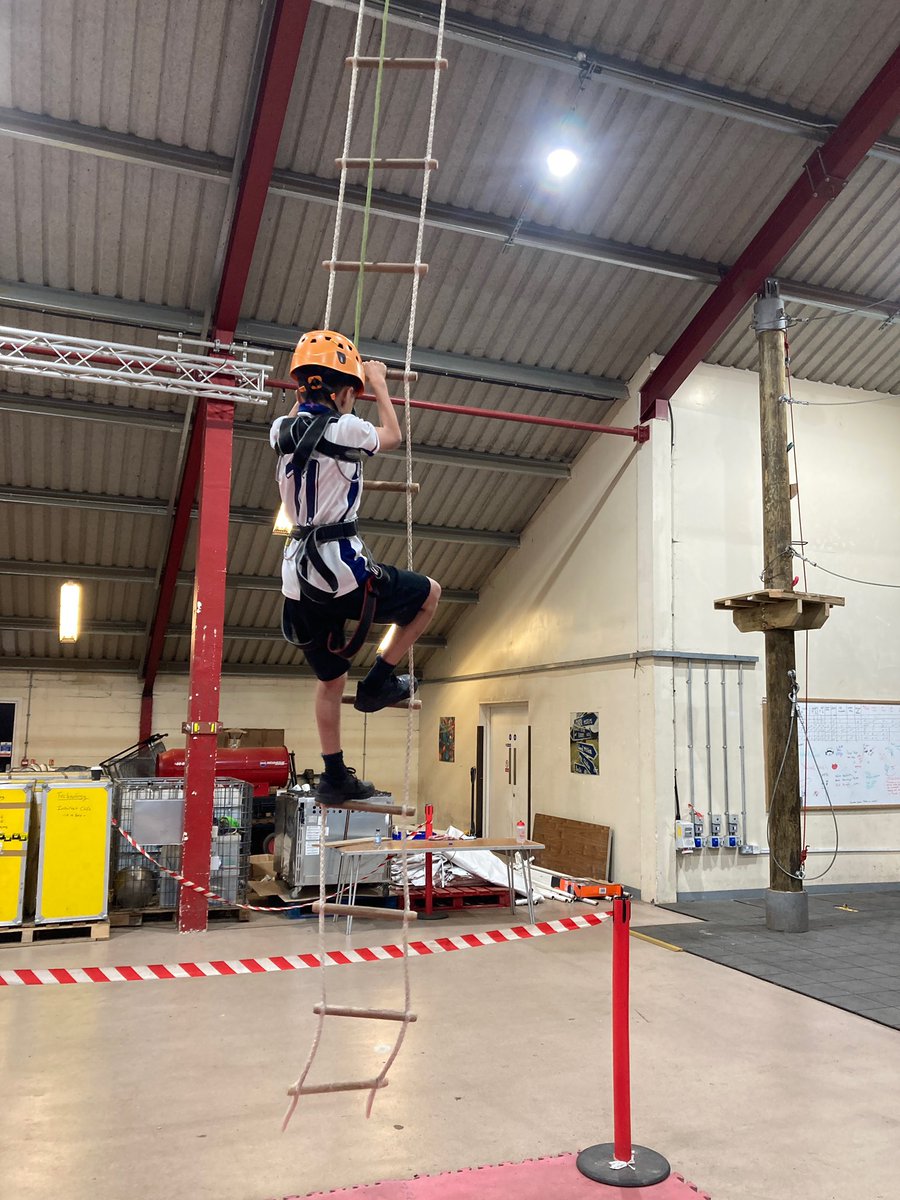 MBPSYear6 tweet media