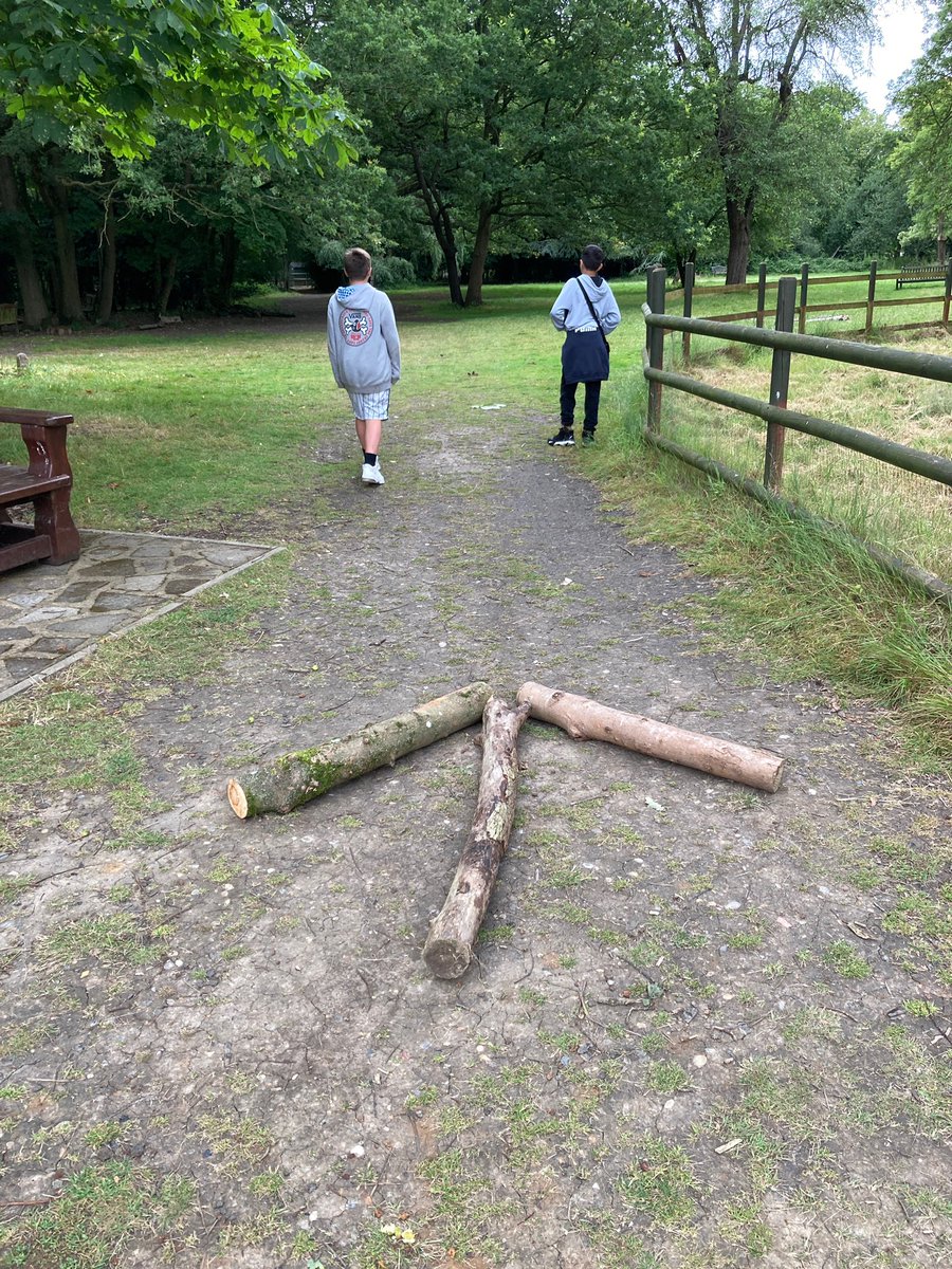 MBPSYear6 tweet media