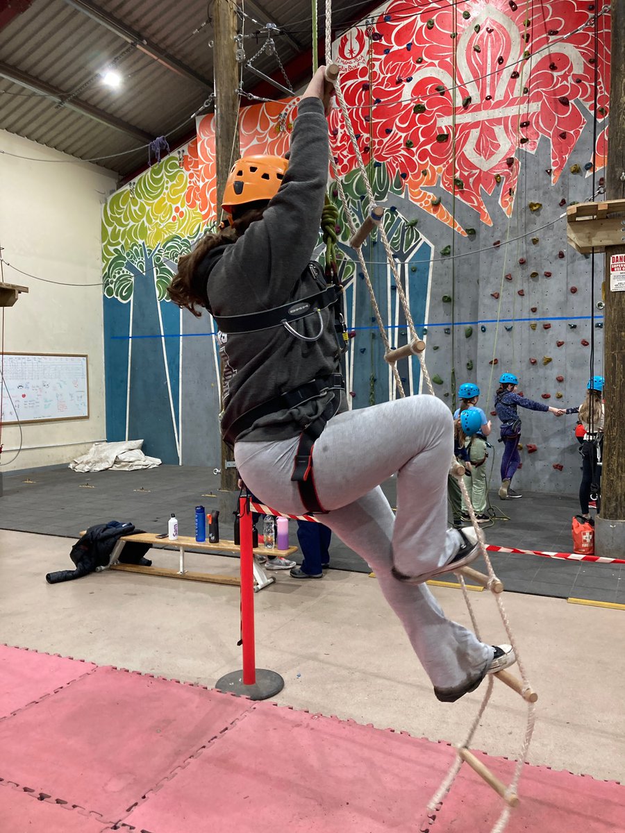 MBPSYear6 tweet media