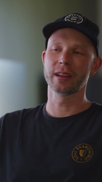 Steve...the people behind the new Stumpjumper 15 🤓 🚲#stumpjumper #mtb dlvr.it/T9718H