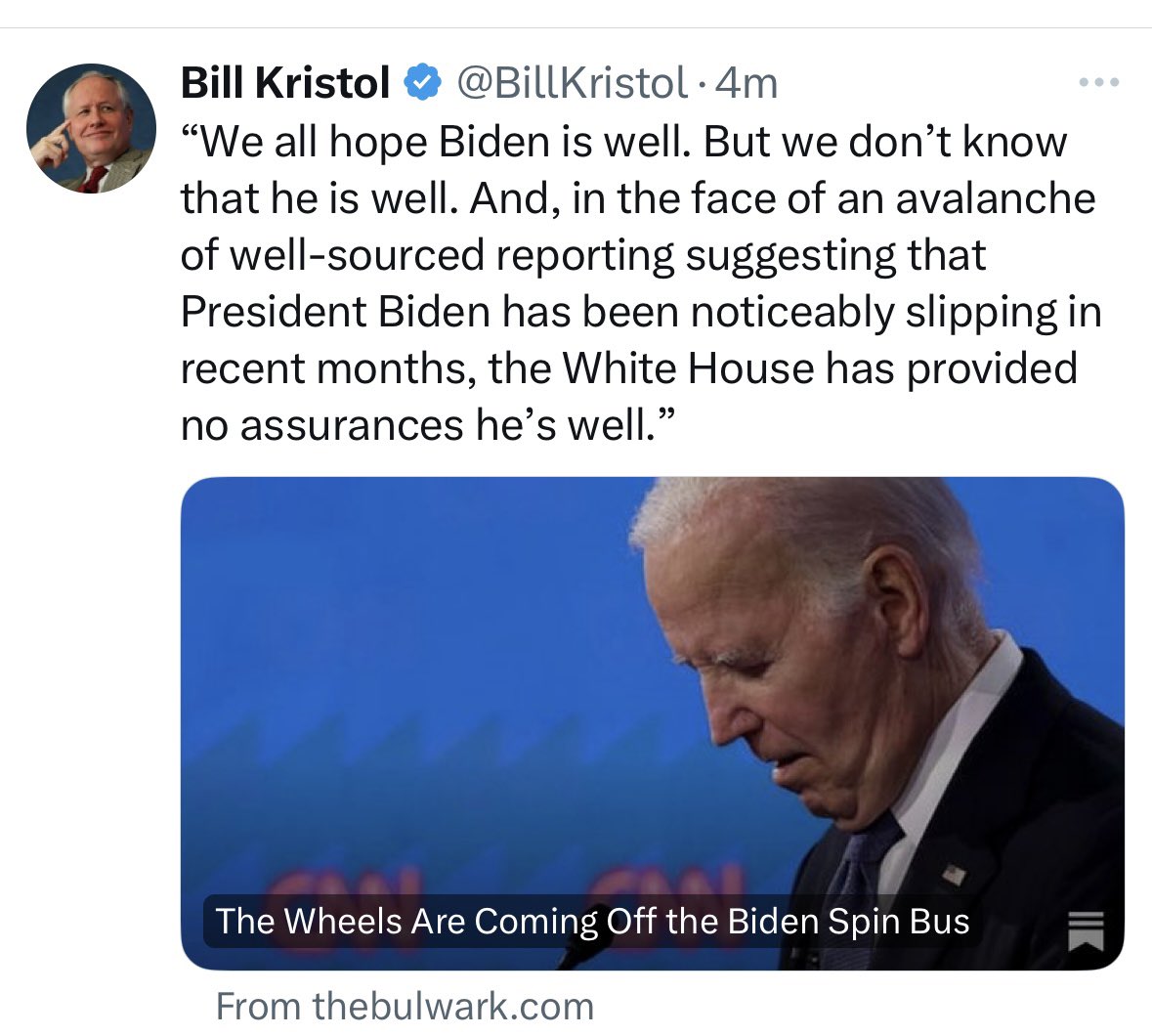 Dr. Dave tweet media