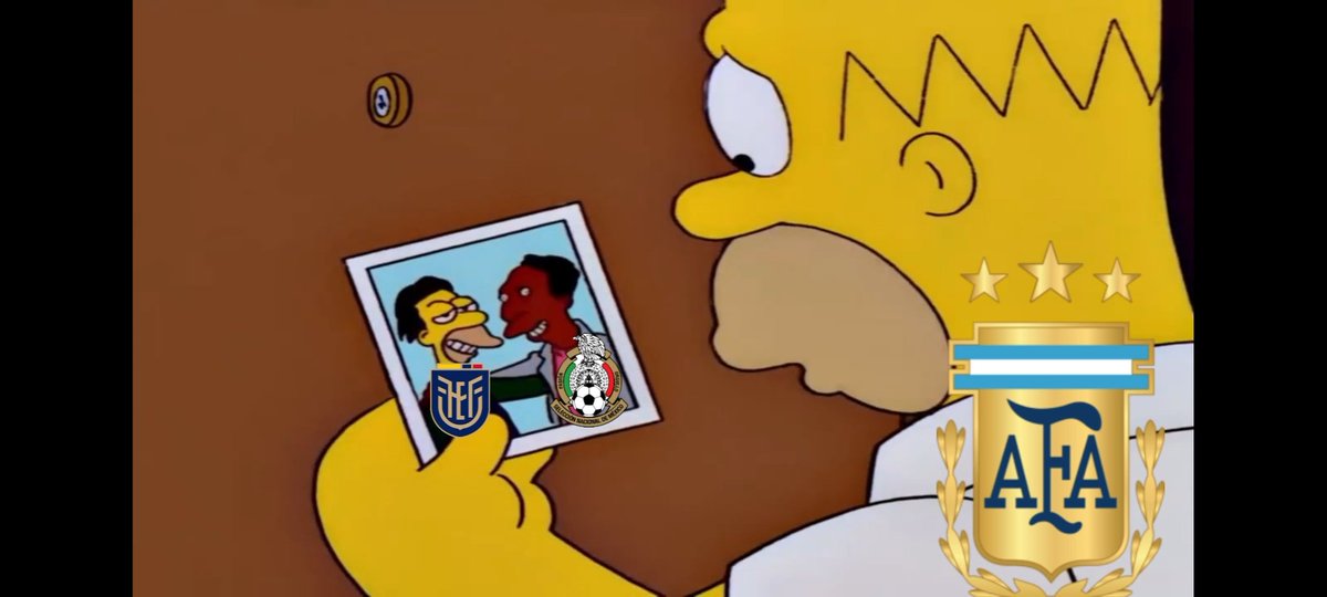 youtu.be/wpbyC06CKig?si…
Memes cuartos de final COPA AMÉRICA 2024🔥