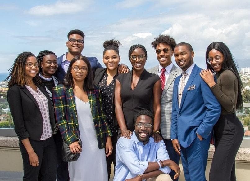 DrOlubamiji's tweet photo. Ready for a global career? Break into the international job market with these tips: research, a tailored resume, and a robust network.  African migrants, navigate the job market by understanding global dynamics and crafting standout resumes. #GlobalCareer #DtechCentrix https://t.co/6r8r66yURL