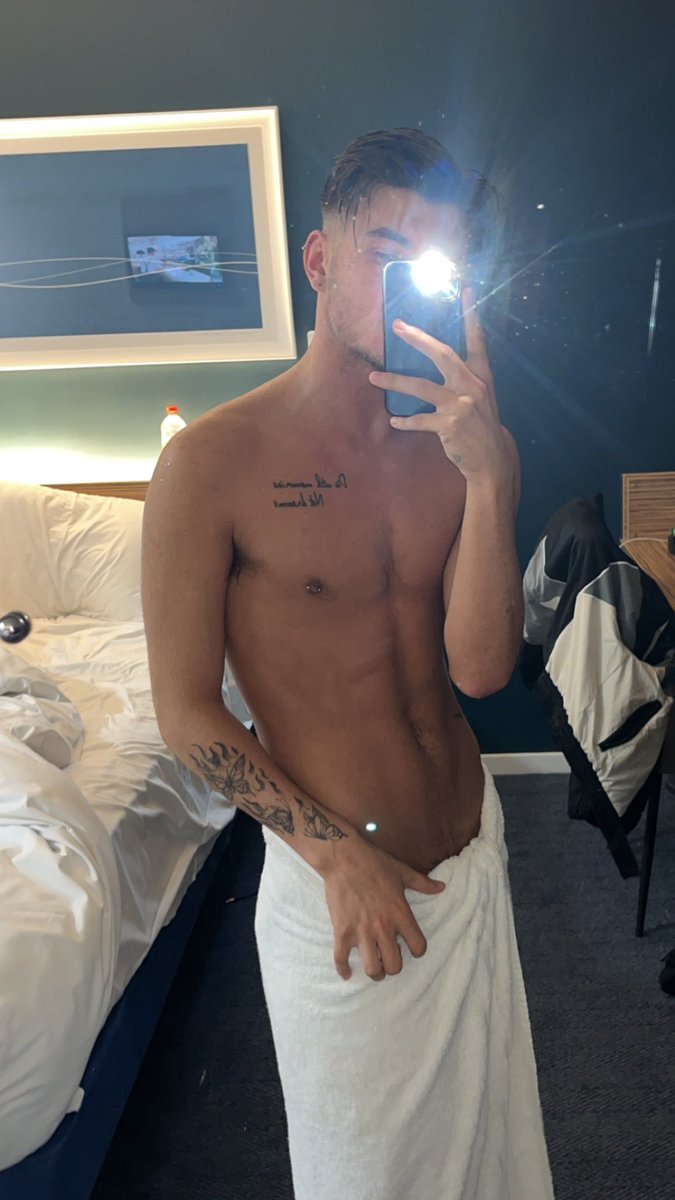 Jakey Twink tweet media