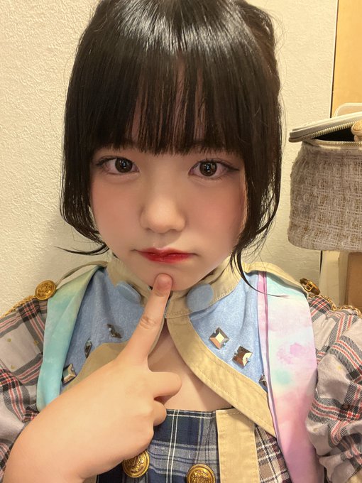 Twitterのコスプレ画像43