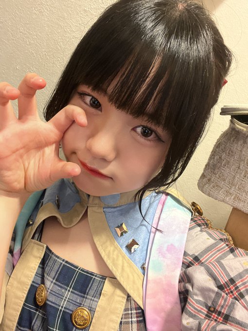 Twitterのコスプレ画像42