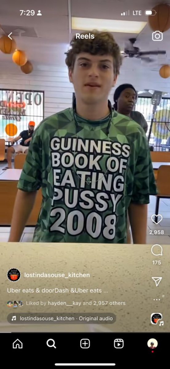 AB84's tweet photo. Nigga of the Day #CTESPN https://t.co/B2GuLaR7ir