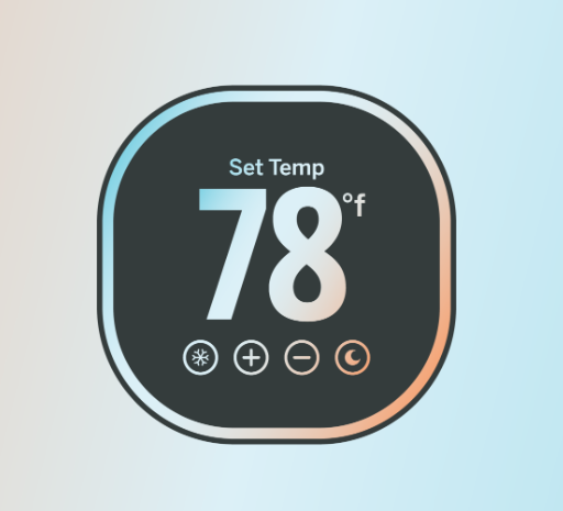 Are these hot temperatures affecting your pocketbook? Check out this article on how to set your thermostat in a heat wave. tinyurl.com/SaveMoneyDurin…