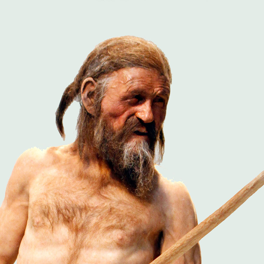DaisuKeyes's tweet photo. When the Hunter-Gatherer says something so Farmphobic you hit them with the Agrarian stare https://t.co/QPCgdORRlb