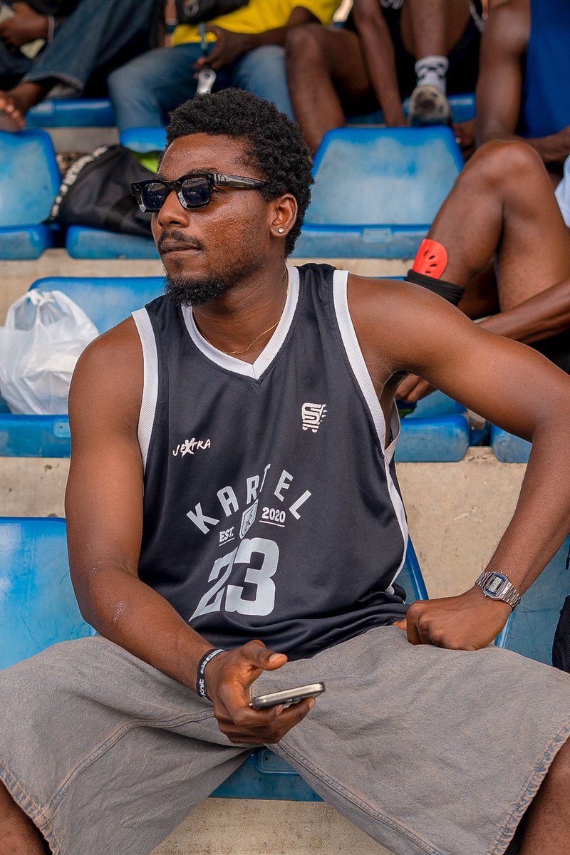 Kartel🦅 (@olakunyimi) on Twitter photo 