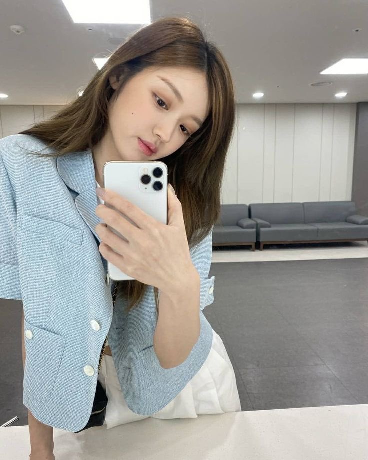 Happy Birthday for my best boyfriend 🩵🩵
Wish you all the happiness, the love, and the joyfulness 🩵🩵
I hope you and EVNNE will be known more in the world
And.. I hope you will always love me 🩵🩵🩵🩵🩵🩵🩵🩵🩵🩵 cause I love you so badly!!! 
 <a href="/keitateran/">Wokhei Sugoi</a>