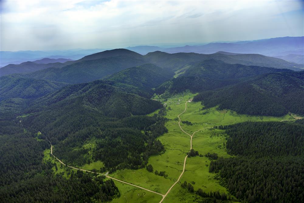 Bartın’da ormanlık alanlara 05.07.2024 tarihinden itibaren 31.10.2024 tarihine  kadar giriş ve çıkışlar yasaklandı.

birrmedya.com.tr/haber/ormanlik…