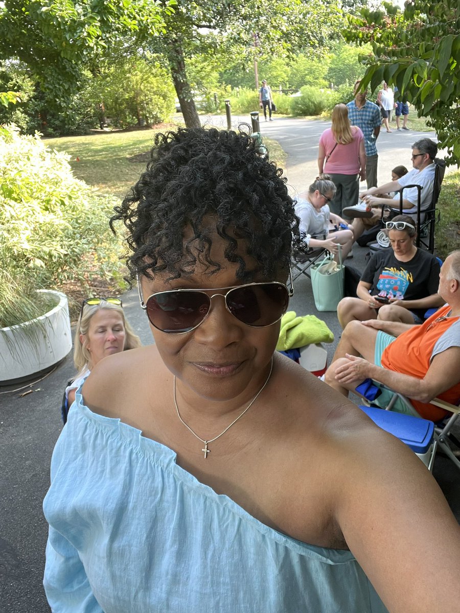 Debbie McCain Wesley tweet media