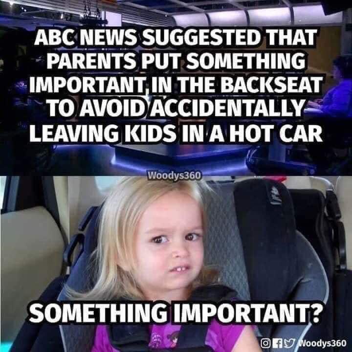ApeFathersNFT's tweet photo. This is very good information ahead of the 4th of July holiday. It's gonna be a hot one in most places, so make sure you stay safe & stay hydrated!
#DadJokes #DadLife #DadVibes #DadSwag https://t.co/cWh6iUMihH