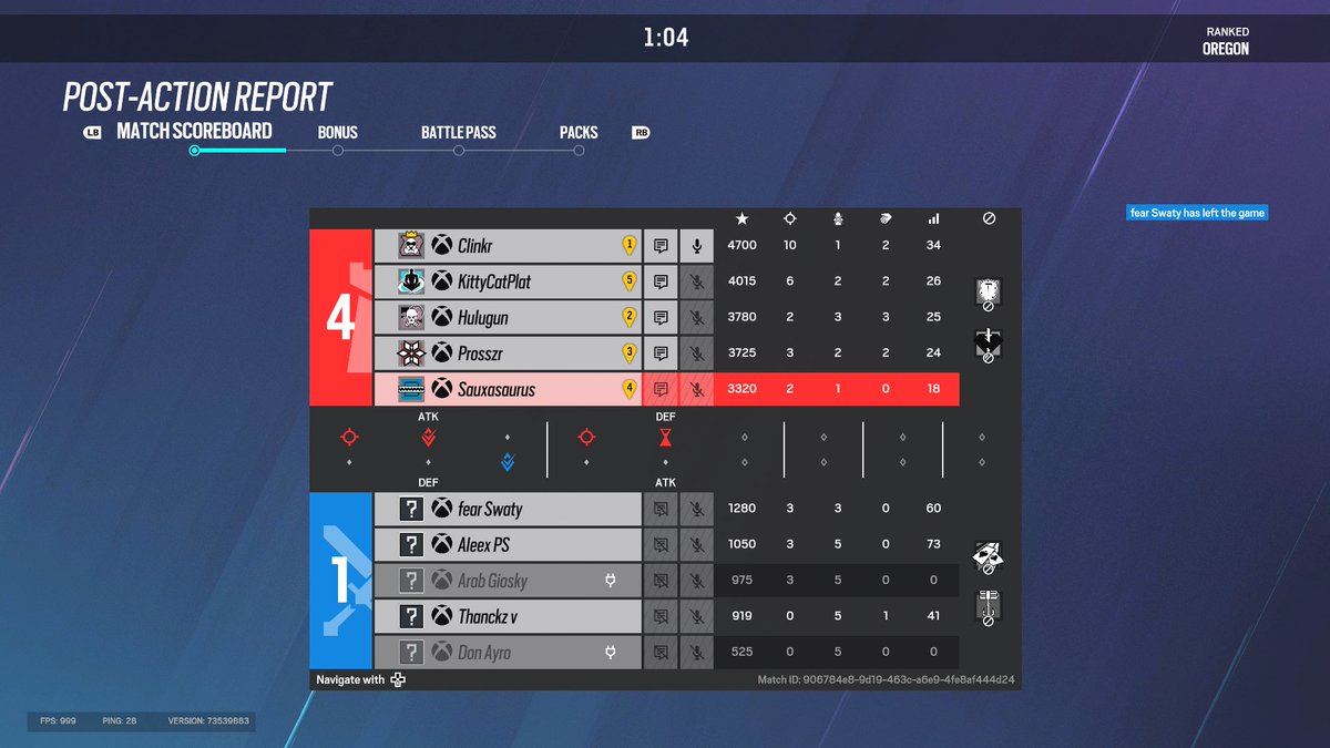 🫵🤣 <a href="/GioskyBoyy/">ｉｃｏｎ．</a> so free you ugly munter